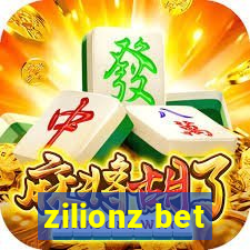 zilionz bet